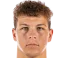 Benjamin krijestarac
