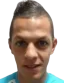 El Hedi El Belameiri