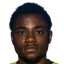 Tochukwu Joseph Ogboji