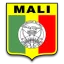 Mali nữ