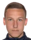 Mihhail Kolobov