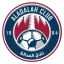 Al-Adalah Youths
