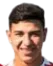 Lucas Esquivel
