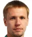 Artem Mitasov