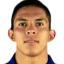 Jhon Méndez