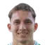 Nick Doktorczyk