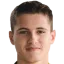 Vuko Vujovic