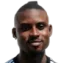 Frederick Kyereh