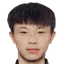 Chen Yanxin