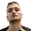 Jonathan Ciabuschi