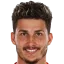 Danilo