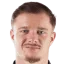 Melvin Bard