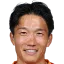 Sho Inagaki