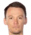 Anton Fagerstrom