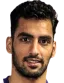 Saeid Bagherpasand