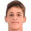 Brian Aguirre