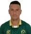 Alex Gonçalves