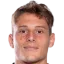 Genaro Rossi