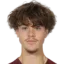 Fabio Lohei