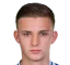 Jakub Niewiadomski