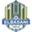 KS Elbasani