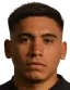 Pedro Ramírez