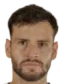 Alejandro Diaz