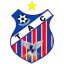 Trindade AC U20