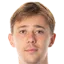 Mads Frokjaer-Jensen