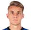Facundo Colidio