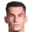 Lewis Montsma