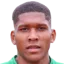 Oscar Quiñonez