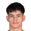 Lucas Ariel Quintana