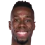 Victor Perea Hinestroza