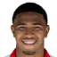 Riquelme Reis de Almeida de Jesus dos Santos