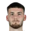 Denni Seimen