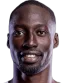 Babacar·Sy