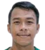 Mochammad Supriadi