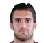Tiago Casasola