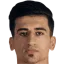 Saleh Hardani