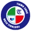FC Tiamo Hirakata