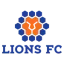 Lions FC U23