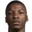 Moises Caicedo