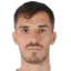 Bruno Goda