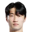 Kim Seong-Ju