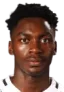Tola Showunmi