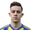Kevin Zsigmond