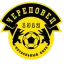 FC Cherepovets