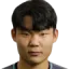 Kim Dong-Hwa
