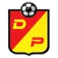 Deportivo Pereira U19